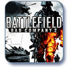 battlefieldbadc2_feb.jpg