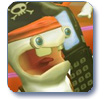 raymanravingrabbids2_maj.jpg