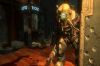 Bioshock 1