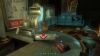 Bioshock 10
