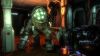 Bioshock 12