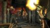 Bioshock 13