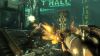 Bioshock 14