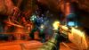 Bioshock 16