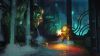 Bioshock 3