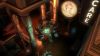 Bioshock 4