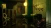 Bioshock 6