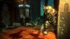 Bioshock 7