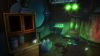 Bioshock 8