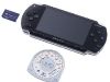 PSP 1