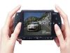 PSP 2