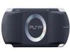 PSP 3