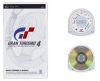 PSP 4