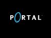Portal