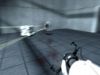 Portal 2