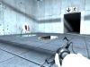 Portal 3