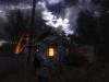 STALKER 5
