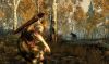 Skyrim - 9