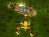 Spore 2
