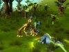 Spore 3