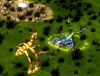 Spore 4