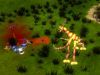 Spore 5