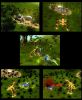 Spore 6