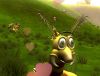 Spore 8