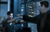Stranglehold 1