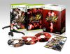 Street Fighter IV - 11