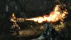 Turok 13