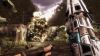 Turok 5