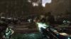 Turok 6