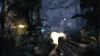 Turok 8