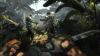 Turok 9